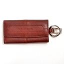 Piquadro, , pc1397lk/ar